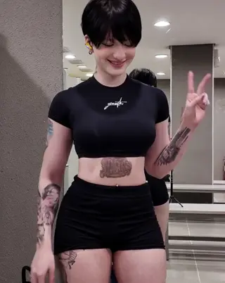 akemy.sama leaked video preview