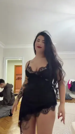 akgunnice leaked video, frame 3