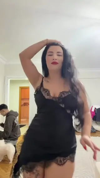 akgunnice leaked video, frame 5