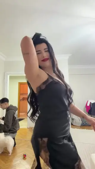 akgunnice leaked video, frame 6