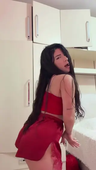 akgunnice leaked video, frame 2