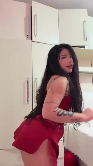 akgunnice leaked video, frame 3