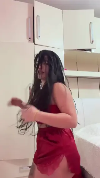 akgunnice leaked video, frame 5