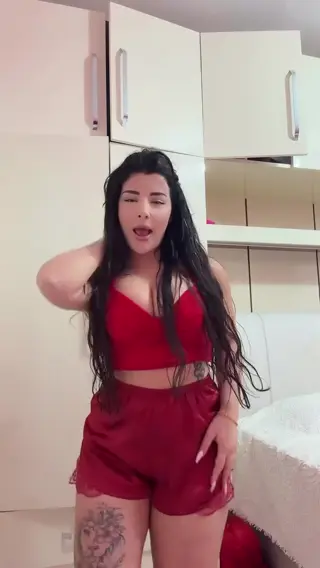 akgunnice leaked video, frame 6