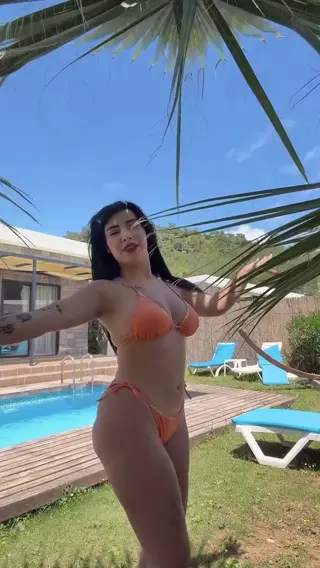 akgunnice leaked video, frame 2