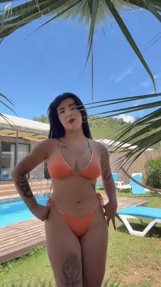 akgunnice leaked video, frame 6