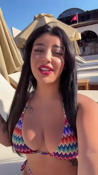 akgunnice leaked video, frame 1