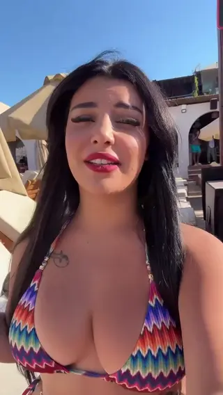 akgunnice leaked video, frame 4
