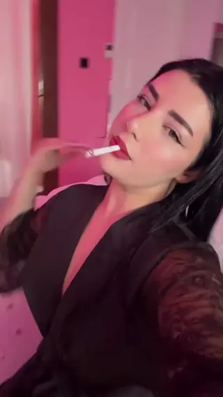 akgunnice leaked video preview