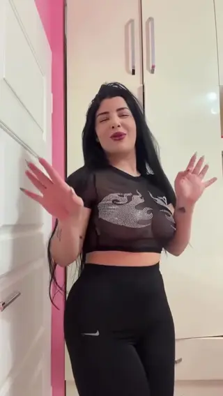 akgunnice leaked video preview