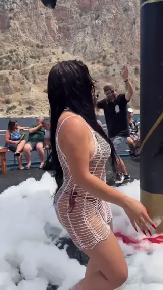 akgunnice leaked video preview