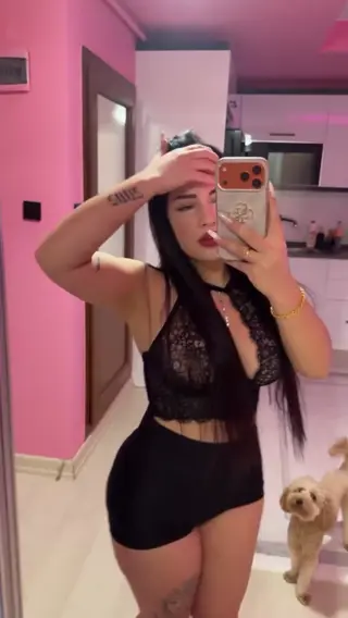 akgunnice leaked video preview