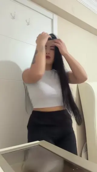 akgunnice leaked video preview