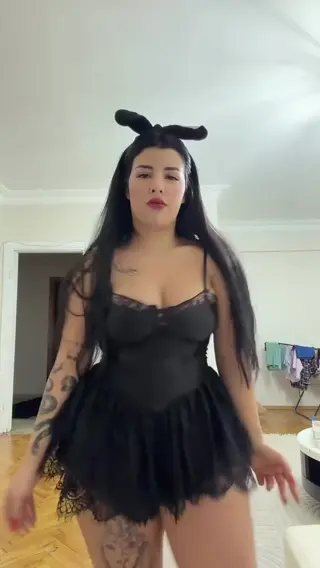 akgunnice leaked video preview