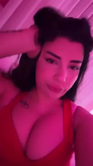 akgunnice leaked video preview