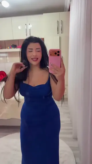 akgunnice leaked video preview