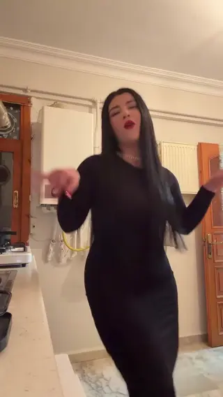 akgunnice leaked video preview