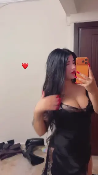 akgunnice leaked video preview