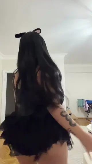akgunnice leaked video preview