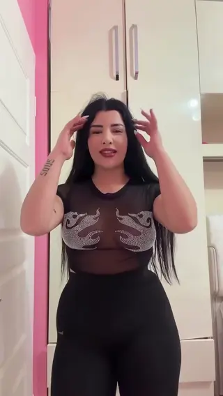 akgunnice leaked video preview