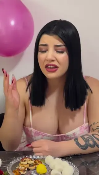 akgunnice leaked video preview