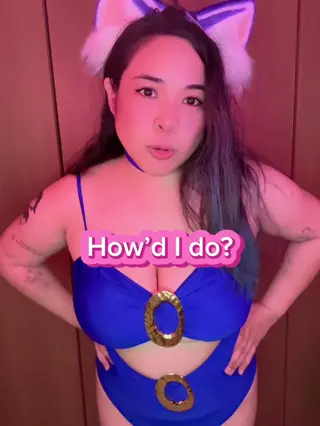 akidearest leaked video, frame 6