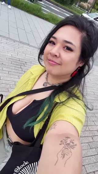 akidearest leaked video preview