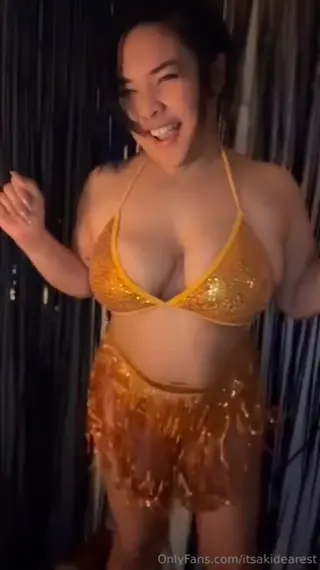 akidearest leaked video preview