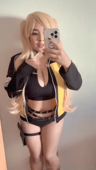 akidearest leaked video preview