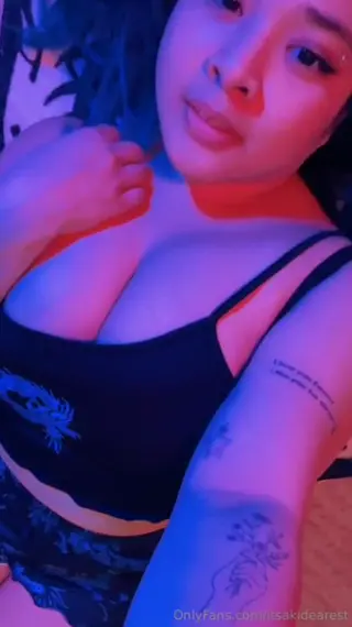akidearest leaked video preview
