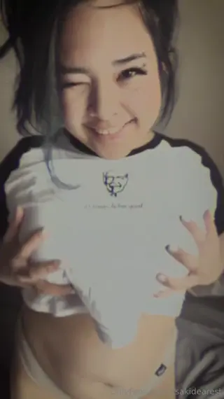 akidearest leaked video preview
