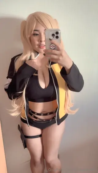 akidearest leaked video preview