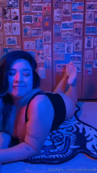 akidearest leaked video preview