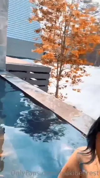 akidearest leaked video preview
