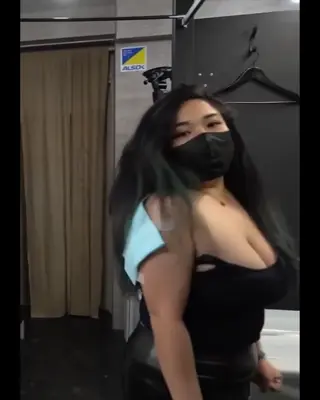 akidearest leaked video preview