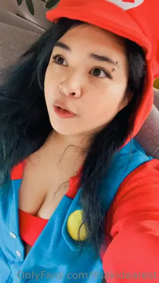 akidearest leaked video preview