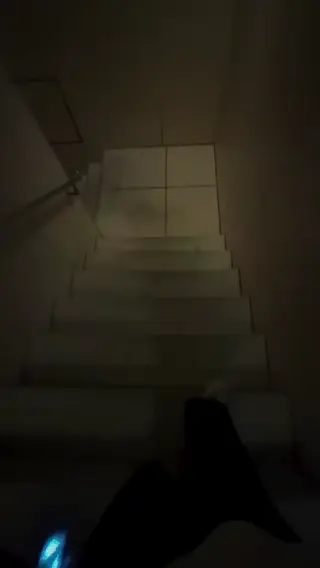 akidearest leaked video preview