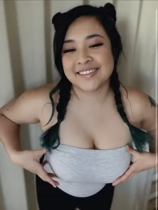 akidearest leaked video preview