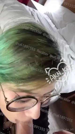 akn_k0 leaked video preview