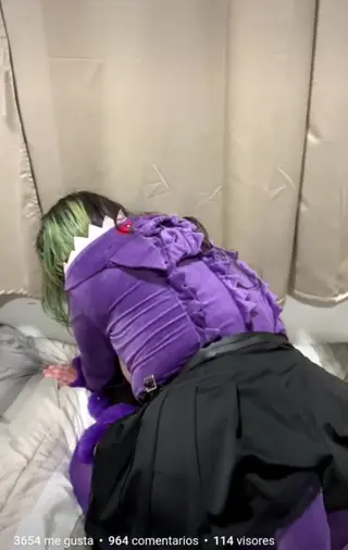 akn_k0 leaked video preview