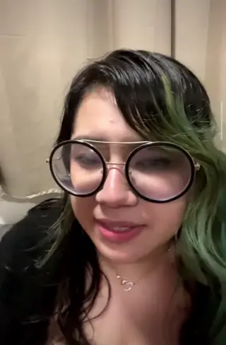 akn_k0 leaked video preview