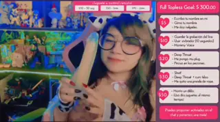 akn_k0 leaked video, frame 6