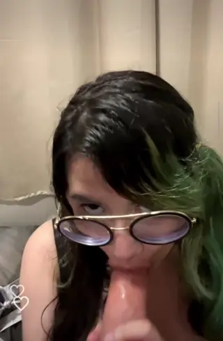 akn_k0 leaked video preview