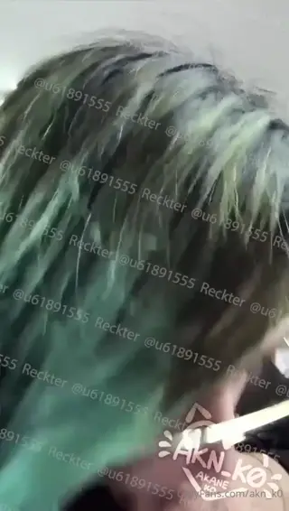 akn_k0 leaked video, frame 6