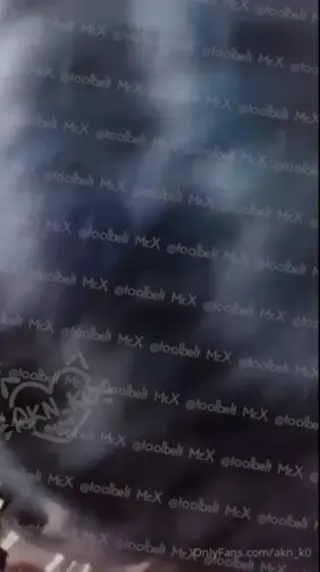 akn_k0 leaked video preview