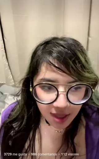 akn_k0 leaked video preview