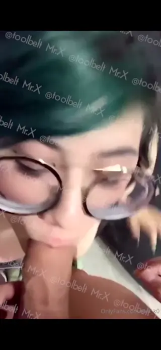 akn_k0 leaked video preview