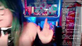 akn_k0 leaked video, frame 6
