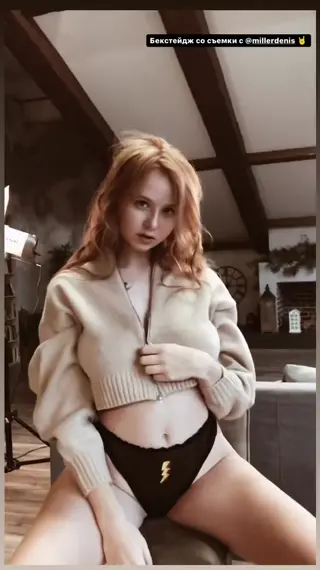 aksinya_carrot leaked video preview