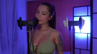 akumagirrl leaked video, frame 4